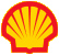 Shell Logo